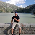 Profile Picture of Lorenz Gafner (@lorenzgafner) on Instagram
