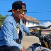 Profile Picture of Randy Lolaro Randy (@randy.lolaro.rand) on Tiktok