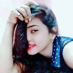Aisha Rajput - Instagram Profile Picture of Aisha Rajput (@aisharajput7797) on Instagram