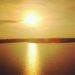 Profile Picture of Nathaniel McLeod (@mcleod0998) on Pinterest