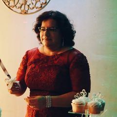 Laura Bazemore - Tiktok Profile Picture of Laura Bazemore (@lvbazemore) on Tiktok