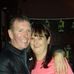 Profile Picture of Brendan Oreilly (@brendan.oreilly.1656) on Facebook
