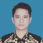 Profile Picture of Hendra Wijaya (@_hendra.wijaya) on Instagram