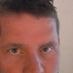 Profile Picture of Toby Augustadt (@Toby-Augustadt) on Facebook