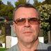 Profile Picture of Joel Sage (@joel.sage.549) on Facebook