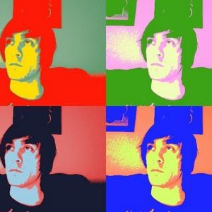 Profile Picture of Garrett Hale (@complexlysimple) on Myspace