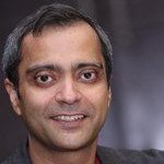 Profile Picture of Indranil Chakraborty (@Indrani08305930) on Twitter