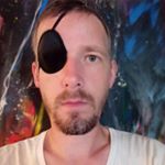 Profile Picture of Joshua Huck (@1oca1_machinespirit) on Instagram