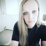 Profile Picture of Sandi Applegate (@sandilynn90) on Instagram