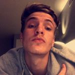 Profile Picture of Brady Schell (@brady.schell) on Instagram