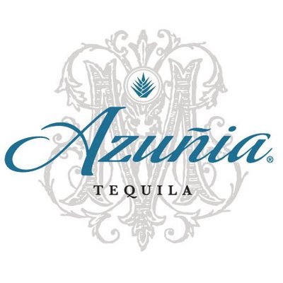 Profile Picture of Azuñia Tequila (@azuniatequila) on Twitter