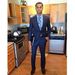 Profile Picture of Derek Gould (@dgould2008) on Pinterest