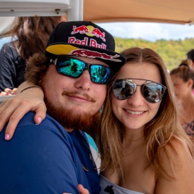 Profile Picture of Barceló (@barcelo_javier) on Twitter