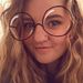 Profile Picture of Kelsey Patch (@kpatch98) on Pinterest