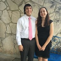 Profile Picture of Dakota Chase Wheeler (@dakota-chase-wheeler) on Quora