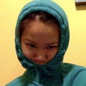 Profile Picture of Amy Lu (@amylu8874) on Youtube