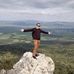 Profile Picture of Duncan Wilkie (@duncan.wilkie.5) on Facebook