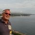 Profile Picture of Peter Chadwick (@peter.chadwick.779) on Facebook