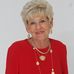 Profile Picture of Shirley Reed (@shirley.reed.372) on Facebook