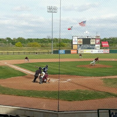 Profile Picture of Joel Rickman (@mfingsorcerer) on Twitter