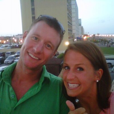 Profile Picture of Melissa Carol Sloop (@melissasloop) on Twitter