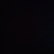 Profile Picture of Neal Kern (@nullnull671) on Youtube