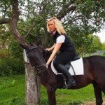 Profile Picture of Harehope (@harehopesible) on Instagram