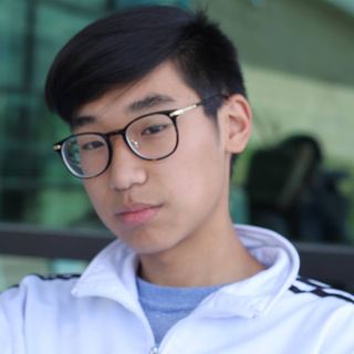 Profile Picture of Jacob Zhang (Jacob Zhang) (@Jacwaldo) on Facebook