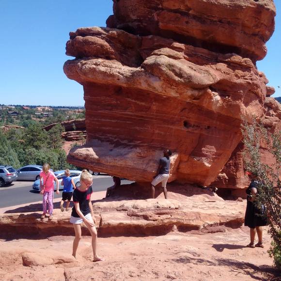 Profile Picture of Solomon Tsuma (@madtsh) on Poshmark