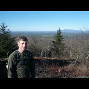 Michael Buras - Youtube Profile Picture of Michael Buras (@lccgrounds) on Youtube