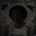 Profile Picture of Dexter Crowder (@dexter.crowder.393) on Facebook