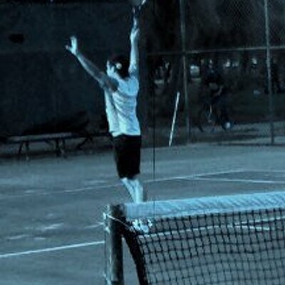 Profile Picture of Leo Suarez (@Leosuarez001) on Twitter