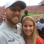 Profile Picture of Bret Dougherty (@btdougherty10) on Instagram