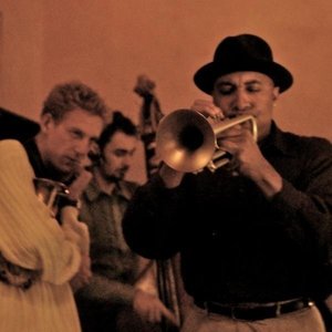 Profile Picture of Hobo Paradise (@hoboparadise) on Myspace