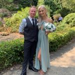 Ashlee Fletcher - Instagram Profile Picture of Ashlee Fletcher (@ash4xx) on Instagram