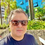 Profile Picture of Marcos Henrique Soave (@mark_henry_soave) on Instagram