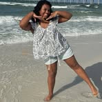 Profile Picture of Mattie Bonds (@Mattie-Bonds) on Facebook