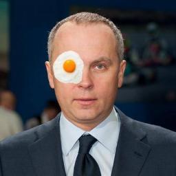 Profile Picture of Нестор Пэррейра (@KarambaLoompa) on Twitter