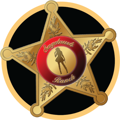 Profile Picture of Sagebrush Ranch (@@sagebrushranch) on Twitter