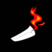 Profile Picture of Taylor Hale (@taylorhale7556) on Youtube