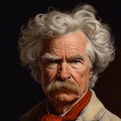 Profile Picture of Samuel Clemens (@SamuelClem) on Youtube