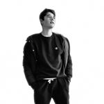 Profile Picture of Justin (@justin.weinstock) on Instagram