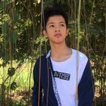 Profile Picture of Richard Macario (@rrichard__19) on Instagram