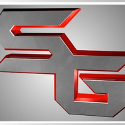 Matt Stetler - Twitter Profile Picture of Matt Stetler (@SPECKGAMING11) on Twitter