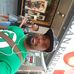 Profile Picture of Lance Preston (@lance.preston.52) on Facebook