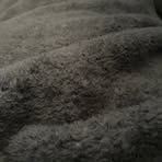 Profile Picture of Jakob Holsworth (@Jakob-Holsworth) on Facebook