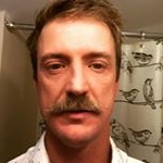 Profile Picture of Craig Holland (@sacraigholland8) on Instagram