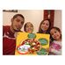 Profile Picture of Javier Monzon (@javier.monzon.777) on Facebook