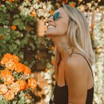 Profile Picture of Andréia Monteiro (@andreiammatta) on Instagram