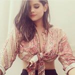 Profile Picture of Narda Rubi Jauregui Rodriguez (@nardajaureguirodriguez) on Instagram